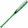 2019 Easton Speed -10 (2 5/8") USA Baseball Bat: YBB19SPD10 -Diamond Sport Gear Online Shop YBB19SPD10