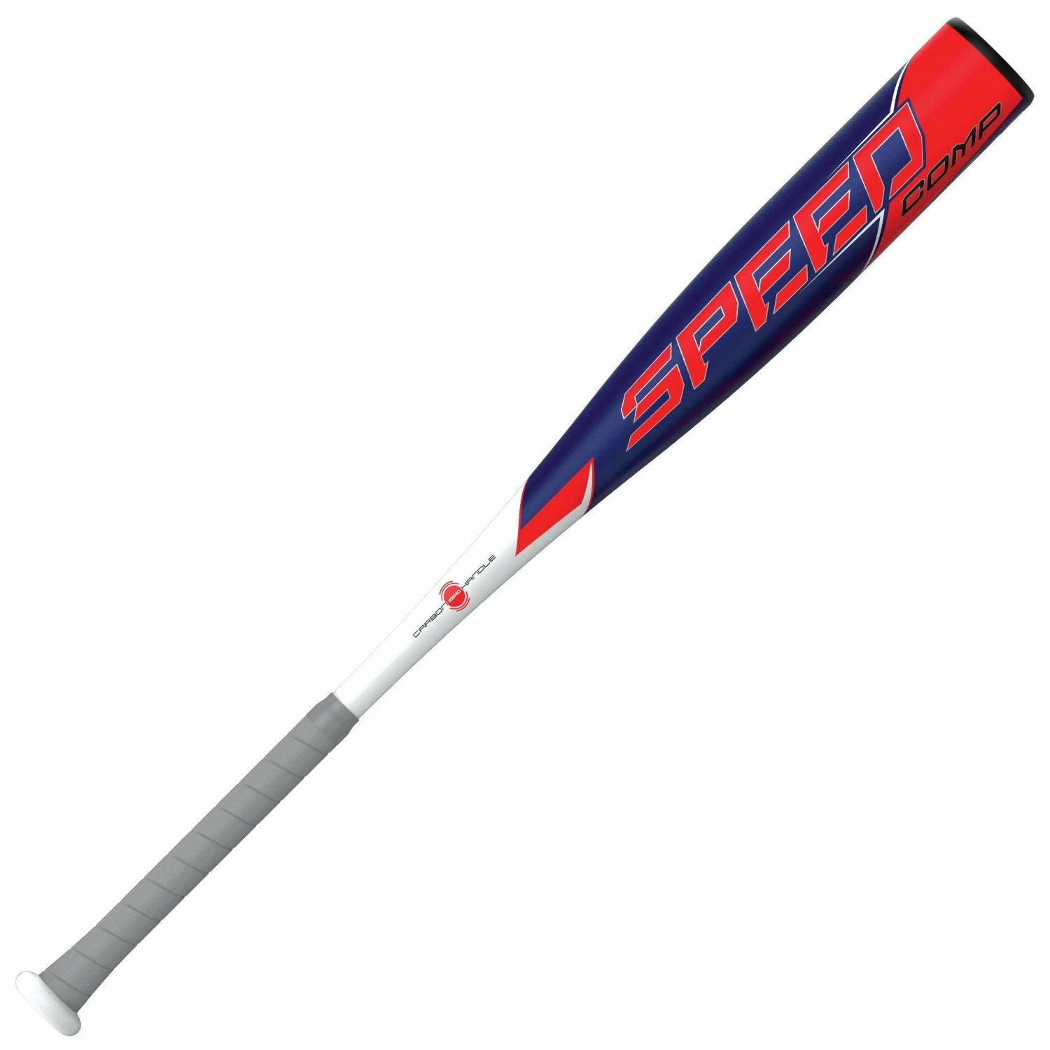 2020 Easton Speed Comp -13 (2 5/8") USA Baseball Bat: YBB20SPC13 3 2020 Easton Speed Comp -13 (2 5/8") USA Baseball Bat: YBB20SPC13