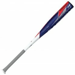 2020 Easton Speed Comp -13 (2 5/8") USA Baseball Bat: YBB20SPC13 9 2020 Easton Speed Comp -13 (2 5/8") USA Baseball Bat: YBB20SPC13 -Diamond Sport Gear Online Shop YBB20SPC13 2