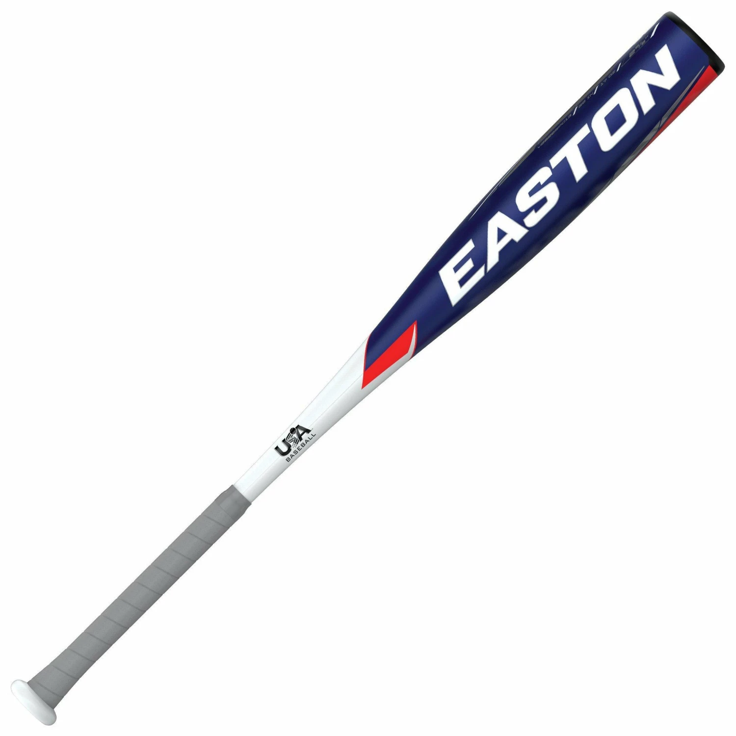 2020 Easton Speed Comp -13 (2 5/8") USA Baseball Bat: YBB20SPC13 4 2020 Easton Speed Comp -13 (2 5/8") USA Baseball Bat: YBB20SPC13 - Image 2