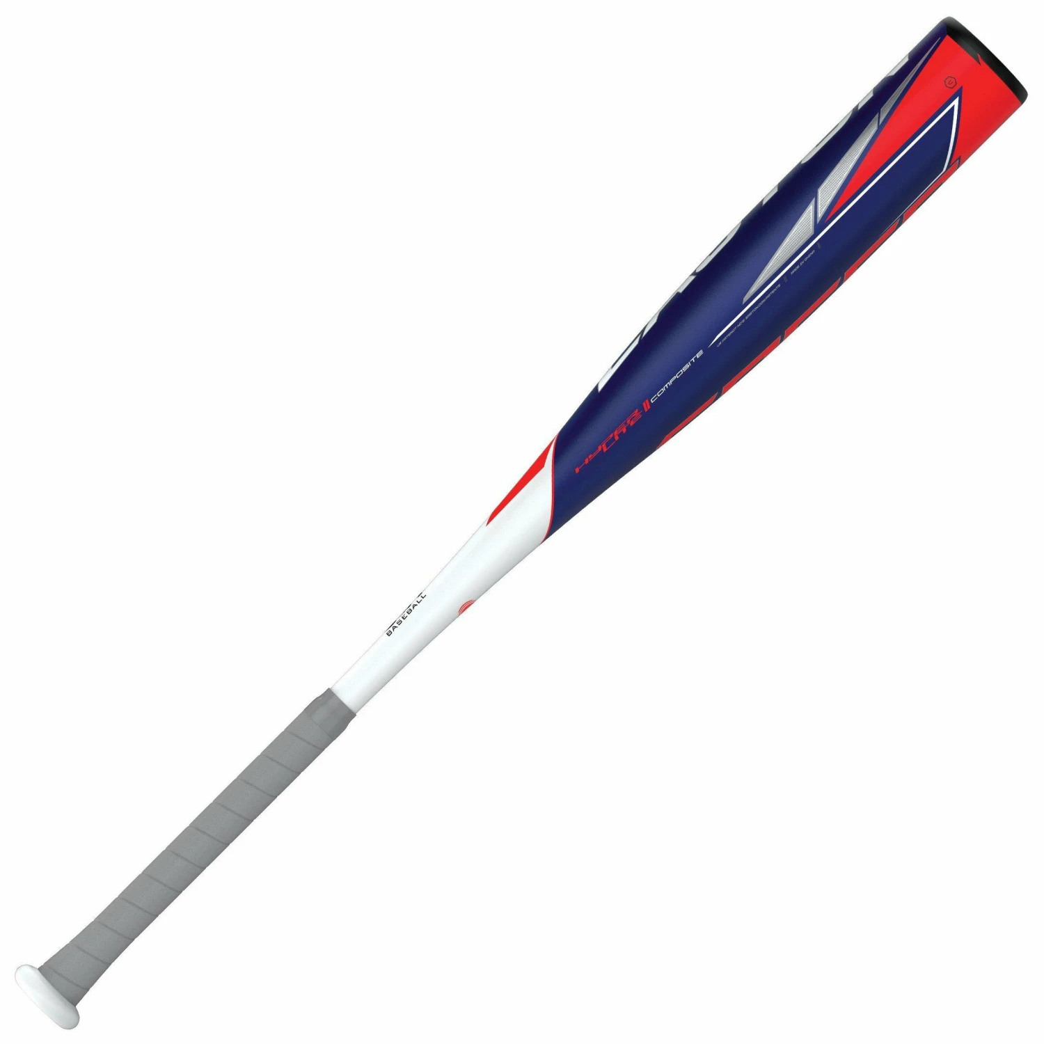 2020 Easton Speed Comp -13 (2 5/8") USA Baseball Bat: YBB20SPC13 5 2020 Easton Speed Comp -13 (2 5/8") USA Baseball Bat: YBB20SPC13 - Image 3