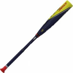 2022 Easton ADV 360 -11 (2 5/8") USA Baseball Bat: YBB22ADV11 -Diamond Sport Gear Online Shop YBB22ADV11 360.64 02