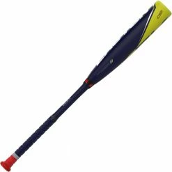 2022 Easton ADV 360 -11 (2 5/8") USA Baseball Bat: YBB22ADV11 -Diamond Sport Gear Online Shop YBB22ADV11 360.64 04