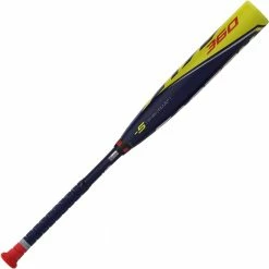 2022 Easton ADV 360 -5 (2 5/8") USA Baseball Bat: YBB22ADV5 -Diamond Sport Gear Online Shop YBB22ADV5.71 02