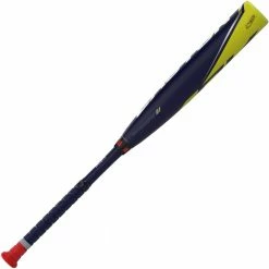 2022 Easton ADV 360 -5 (2 5/8") USA Baseball Bat: YBB22ADV5 -Diamond Sport Gear Online Shop YBB22ADV5.71 04