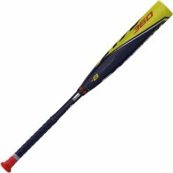 2022 Easton ADV 360 -8 (2 5/8") USA Baseball Bat: YBB22ADV8 -Diamond Sport Gear Online Shop YBB22ADV8.68 02