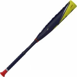 2022 Easton ADV 360 -8 (2 5/8") USA Baseball Bat: YBB22ADV8 -Diamond Sport Gear Online Shop YBB22ADV8.68 04