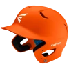 Easton Z5 2.0 Grip Matte Solid Batting Helmet: A168091 2 Easton Z5 2.0 Grip Matte Solid Batting Helmet: A168091 -Diamond Sport Gear Online Shop Z52.0MATTE ORANGE