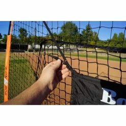 Bownet Strike Zone Counter Attachment: BowZoneCounter 9 Bownet Strike Zone Counter Attachment: BowZoneCounter -Diamond Sport Gear Online Shop ZoneConAdjustHiRes 720x 5e89467e 8237 48ec 819c 70e1d15654f5