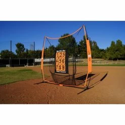 Bownet Strike Zone Counter Attachment: BowZoneCounter 10 Bownet Strike Zone Counter Attachment: BowZoneCounter -Diamond Sport Gear Online Shop ZoneCounterHiRes 720x 5b8776b0 3fa7 4868 84c4 4b6d5fb8fef7