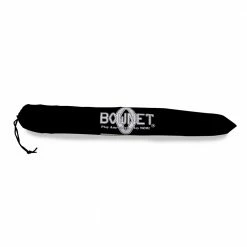 Bownet Strike Zone Counter Attachment: BowZoneCounter 11 Bownet Strike Zone Counter Attachment: BowZoneCounter -Diamond Sport Gear Online Shop Zone Counter BagHiRes 1800x1800 75263d8d 5868 44a2 9b6e 6429588719d5