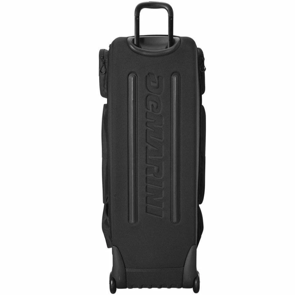 DeMarini Special Ops Front Line Wheeled Player Bag: WB57109 9 DeMarini Special Ops Front Line Wheeled Player Bag: WB57109 - Image 7