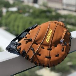 Wilson A2000 2013 12.5" Baseball First Base Mitt: WTA20RB202013 -Diamond Sport Gear Online Shop a2e8f45b775b1cbc4240af6b398ae5e6e83b9235 WTA20RB202013 2