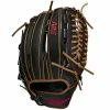 Wilson A2K D33SS 11.75" SuperSkin Baseball Glove: WBW1000631175 -Diamond Sport Gear Online Shop a327e9b21c58855eb5e1c426e14ce1c02444be8c WBW100063 0 A2K P D33 1175 BlackSnakeSS SaddleTan