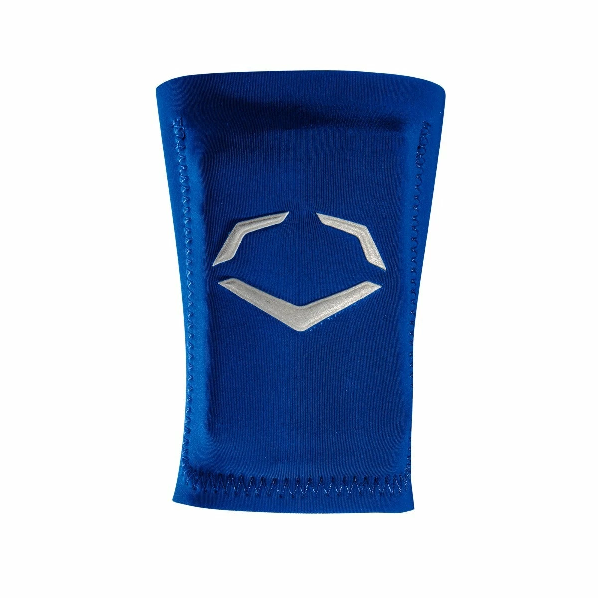 EvoShield PRO-SRZ Wrist Guard: WTV5200 12 EvoShield PRO-SRZ Wrist Guard: WTV5200 - Image 10