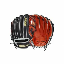 Wilson A2000 1975 11.75" Baseball Glove: WBW1000881175 17 Wilson A2000 1975 11.75" Baseball Glove: WBW1000881175 -Diamond Sport Gear Online Shop a42d9f8a33f8c34f1ce2b5095562451d333b7f58 WBW100088 8 A2000 IF 1975 1175 Black Copper White