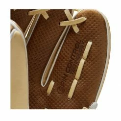 Wilson A2000 SC1786 11.5" Baseball Glove: WBW100153115 -Diamond Sport Gear Online Shop a48e26da1530201110820ded3b42827eec6de4dc WBW100153 7 A2000 IF 1786 SC86 115 SaddleTanDimple Blonde