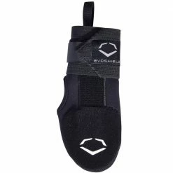 EvoShield Sliding Mitt: WTV4054 13 EvoShield Sliding Mitt: WTV4054 -Diamond Sport Gear Online Shop a64e4ccdb27e194ecbd63640bac232975e6504b2 WTV4054BLLT 0 EvoShield Sliding Mit Front