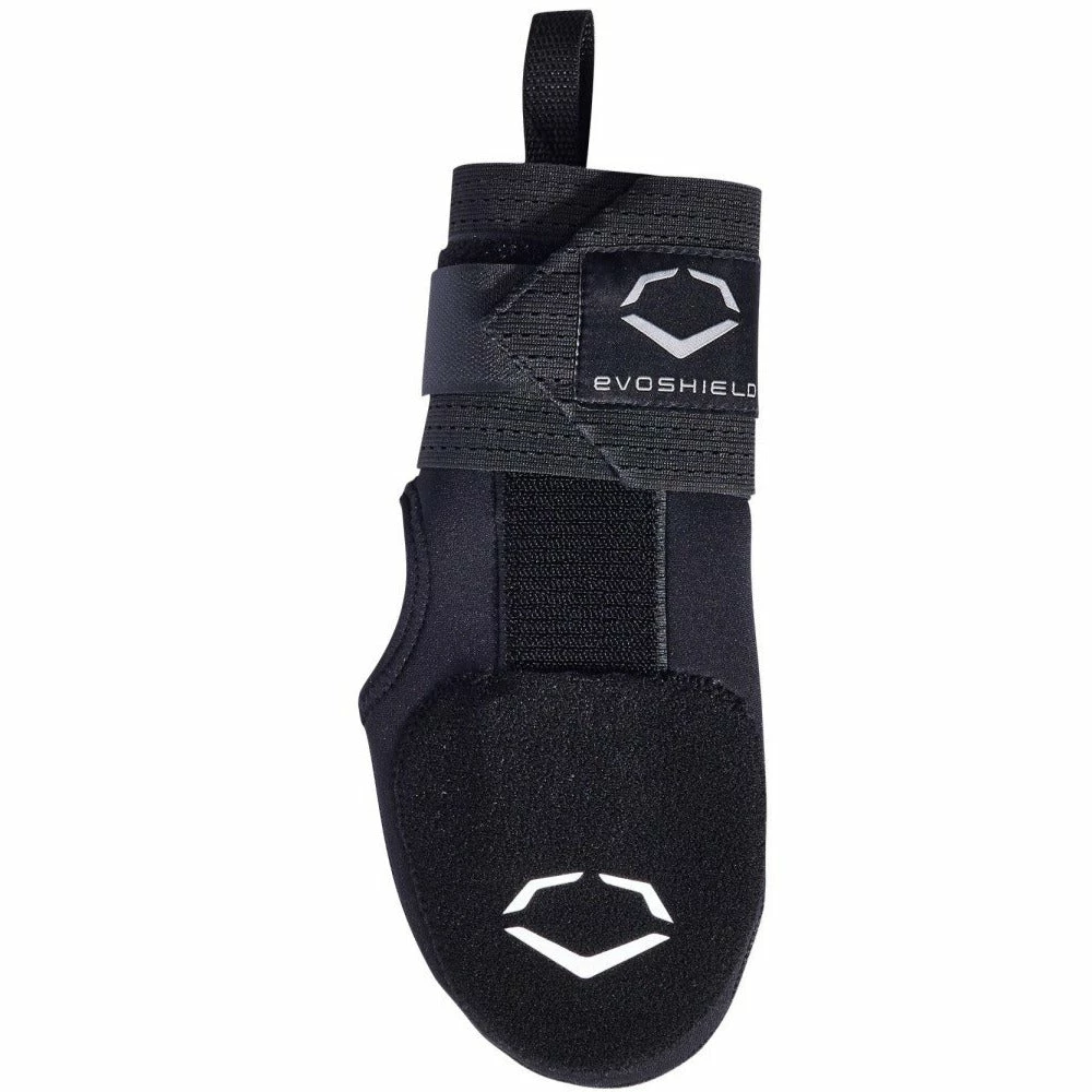 EvoShield Sliding Mitt: WTV4054 8 EvoShield Sliding Mitt: WTV4054 - Image 6