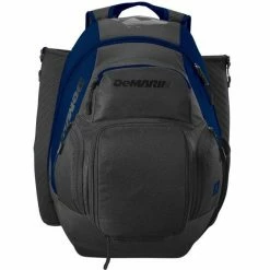 DeMarini Voodoo OG Backpack: WB57117 53 DeMarini Voodoo OG Backpack: WB57117 -Diamond Sport Gear Online Shop a684ea603b5762061f230352e0478e320a396a31 WB5711706 2 DeMarini Voodoo OG Backpack NA v3