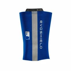 EvoShield PRO-SRZ Wrist Guard: WTV5200 23 EvoShield PRO-SRZ Wrist Guard: WTV5200 -Diamond Sport Gear Online Shop a6a513d8e34a7b7c844f0d4d5e437f0446229b00 WTV5200RO EVO PRO SRZ WRIST GRD Back RO