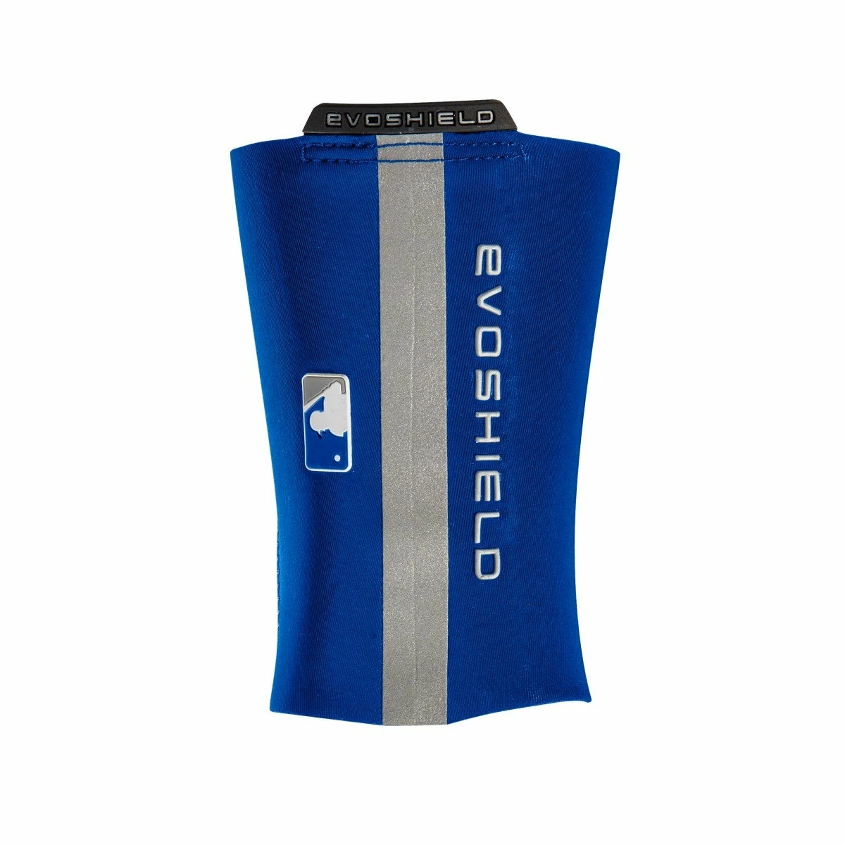 EvoShield PRO-SRZ Wrist Guard: WTV5200 10 EvoShield PRO-SRZ Wrist Guard: WTV5200 - Image 8