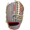 Wilson A2000 OT7SS 12.75" SuperSkin Baseball Glove: WBW1001041275 -Diamond Sport Gear Online Shop a7d72a64579381443490dff3f05f093dcc4c925b WBW100104 0 A2000 OF OT7SS 1275 Blonde GreySS Red