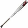 2020 Louisville Slugger Omaha -5 (2 5/8") USSSA Baseball Bat: WTLSLO5B5-20 1 2020 Louisville Slugger Omaha -5 (2 5/8") USSSA Baseball Bat: WTLSLO5B5-20 -Diamond Sport Gear Online Shop a820e902951834253458b1b6de3d0c5a0700bd19 WTLSLO5B520 0 LS SL 2020 Omaha 5 Silver Red