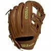 Wilson A2000 DP15 11.5" Baseball Glove: WBW100108115 -Diamond Sport Gear Online Shop aad1180b155f157f215c252f44e31ef4604be80c WBW100108 0 A2000 IF DP15 115 SaddleTan