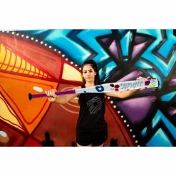 2020 DeMarini Spryte -12 Fastpitch Softball Bat: WTDXSPF-20 19 2020 DeMarini Spryte -12 Fastpitch Softball Bat: WTDXSPF-20 -Diamond Sport Gear Online Shop acdb2fff388de9307c3db4b8f1417279dd3a8baa WTDXSPF 20 Lifestyle1