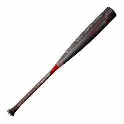 2020 Louisville Slugger Prime 9 -10 (2 3/4'') USSSA Baseball Bat: WTLSLP9X10S-20 USED -Diamond Sport Gear Online Shop ad0bc0295e0c961215e97fb55716132d472dc5d3 WTLSLP9X10S20 3 LS SL 2020 Prime 10 Black Red 47087a2e b147 40fb b809 1821468d0fe5