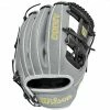 Wilson A2000 1786SS 11.5" SuperSkin Baseball Glove: WBW100096115 -Diamond Sport Gear Online Shop ad8cbe1c339a2c789ed5bde0146a181f7622845e WBW100096 0 A2000 IF 1786SS 115 Black GreySS White