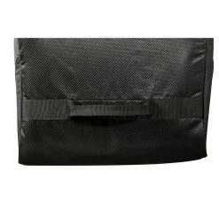 Wilson Team Gear Wheeled Equipment Bag: WTA9710BL 15 Wilson Team Gear Wheeled Equipment Bag: WTA9710BL -Diamond Sport Gear Online Shop ae467092964a710579f9af17f831d1f11c3aaf23 WTA9710BL Wilson Team Gear BL Front Pull Handle