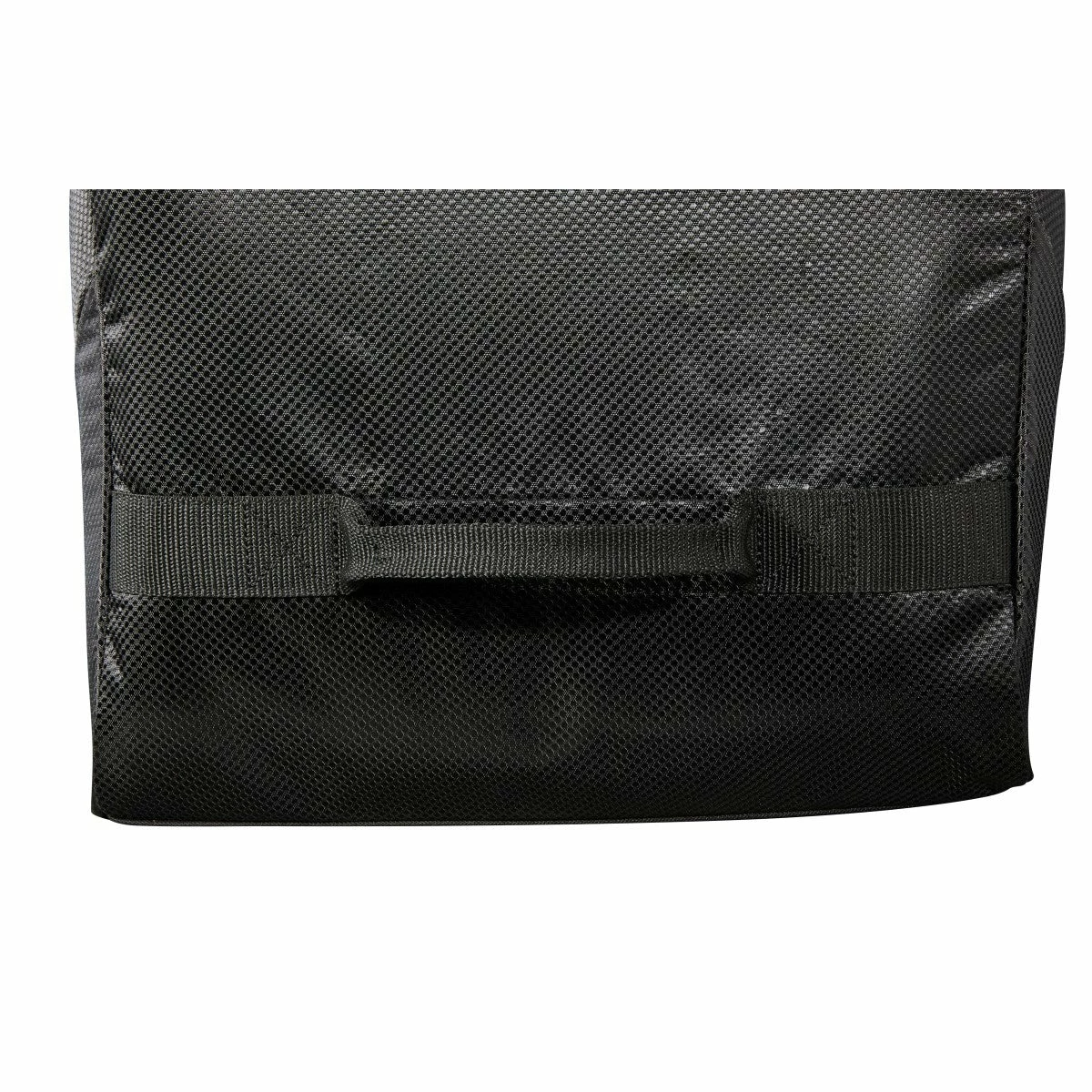 Wilson Team Gear Wheeled Equipment Bag: WTA9710BL 8 Wilson Team Gear Wheeled Equipment Bag: WTA9710BL - Image 6