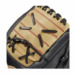 Wilson A2000 PFX2SS 11" SuperSkin Baseball Glove: WBW10010611 15 Wilson A2000 PFX2SS 11" SuperSkin Baseball Glove: WBW10010611 -Diamond Sport Gear Online Shop af04b14c8ef6a7ce4c7b9aebb4a6ba57feb4f6fb WBW100106 4 A2000 IF PFX2SS 11 BlackSS Blonde