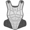 All Star AFx Fastpitch Catcher's Chest Protector: CPW-AFX 2 All Star AFx Fastpitch Catcher's Chest Protector: CPW-AFX -Diamond Sport Gear Online Shop afxcp wgph