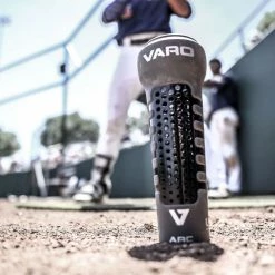 Varo ARC 12 oz Bat Weight: ARCBG 9 Varo ARC 12 oz Bat Weight: ARCBG -Diamond Sport Gear Online Shop arc2