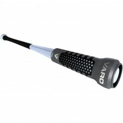 Varo ARC 12 oz Bat Weight: ARCBG 8 Varo ARC 12 oz Bat Weight: ARCBG -Diamond Sport Gear Online Shop arc3