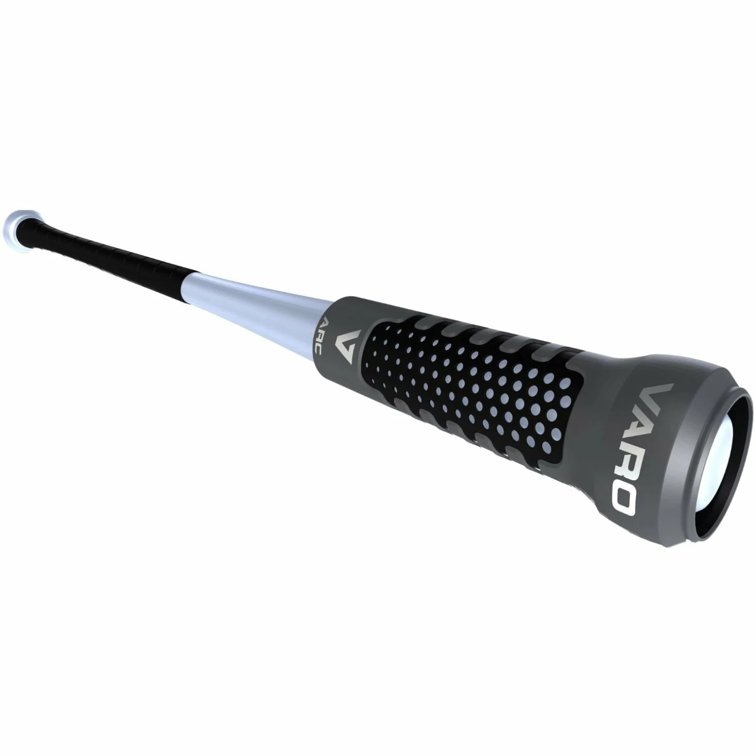 Varo ARC 12 oz Bat Weight: ARCBG 5 Varo ARC 12 oz Bat Weight: ARCBG - Image 3