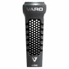 Varo ARC 12 oz Bat Weight: ARCBG 1 Varo ARC 12 oz Bat Weight: ARCBG -Diamond Sport Gear Online Shop arcbgs