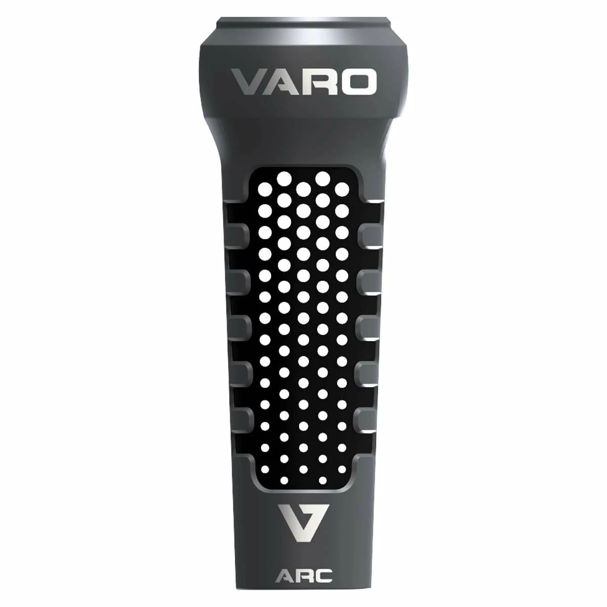 Varo ARC 12 oz Bat Weight: ARCBG 3 Varo ARC 12 oz Bat Weight: ARCBG