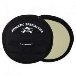 Athletic Specialties Quick Hands Training Glove: TRG