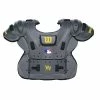 Wilson Pro Platinum Chest Protector: WTA3215 CHA 2 Wilson Pro Platinum Chest Protector: WTA3215 CHA -Diamond Sport Gear Online Shop b04d715c60075c47f71fbbc05f7ff5c12e368a5a wta3215 pro platinum chest 1 1