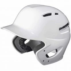 DeMarini Paradox Protege Batting Helmet: WTD5404 13 DeMarini Paradox Protege Batting Helmet: WTD5404 -Diamond Sport Gear Online Shop b32c6db7701367a6f23ebbf52a7d50fd32ec7cbd wtd54 2887472 14