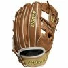 Wilson A2000 SC1787 11.75" Baseball Glove: WBW1004001175 2 Wilson A2000 SC1787 11.75" Baseball Glove: WBW1004001175 -Diamond Sport Gear Online Shop b340b2ca3af31f164ab4a9937c8451879d1058e4 WBW100400 0 A2000 1787 SC 1175 SaddleTanDimpled Blonde