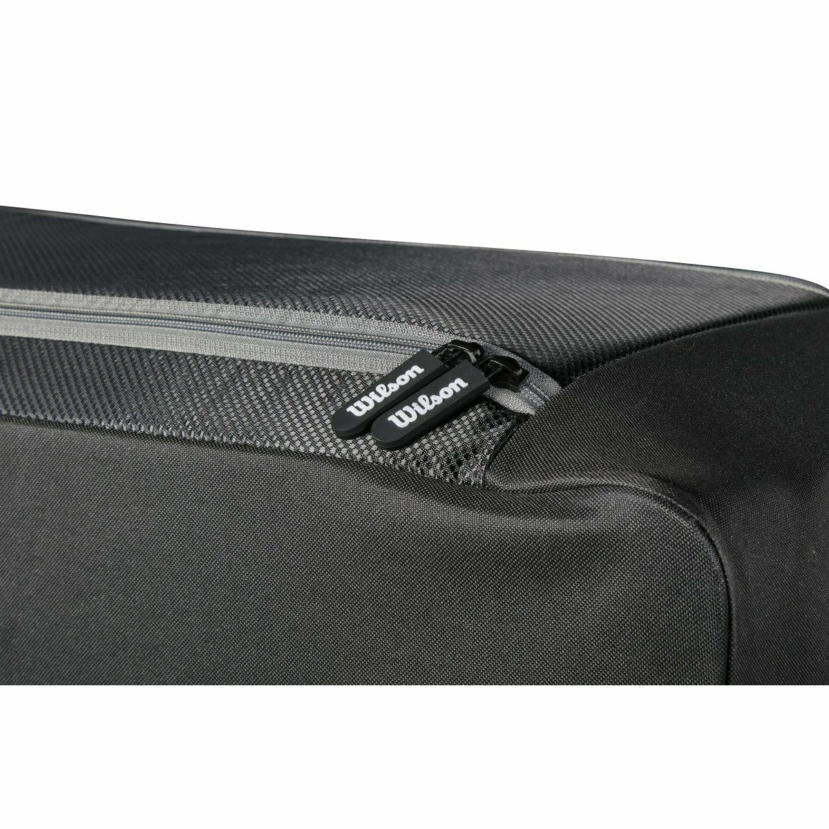 Wilson Team Gear Wheeled Equipment Bag: WTA9710BL 6 Wilson Team Gear Wheeled Equipment Bag: WTA9710BL - Image 4