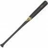 B45 B243C Premium Birch Wood Baseball Bat: B243C -Diamond Sport Gear Online Shop b45 baseball premium baseball bat 31 all matte black b243c premium 28448961331299 2957x 7e8bc7d8 cbcd 4603 90dd 127f1af9a14e
