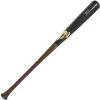 B45 B271 Premium Birch Wood Baseball Bat: B271 2 B45 B271 Premium Birch Wood Baseball Bat: B271 -Diamond Sport Gear Online Shop b45 baseball premium baseball bat b271 premium 1323560763421 2957x 75aac151 3a14 429d a58e 1c642e933f29