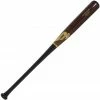 B45 B243c Pro Select Birch Wood Baseball Bat: B243C 1 B45 B243c Pro Select Birch Wood Baseball Bat: B243C -Diamond Sport Gear Online Shop b45 yellow birch baseball bat 31 black handle brown barrel b243c pro select stock 1094933938205 2957x 0446f9b6 0953 46e0 a459 a2f2a5d8ef14
