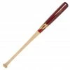 B45 B141 Pro Select Birch Wood Baseball Bat: B141 2 B45 B141 Pro Select Birch Wood Baseball Bat: B141 -Diamond Sport Gear Online Shop b45 yellow birch baseball bat 31 varnished handle cherry barrel b141 pro select stock 1095134576669 2957x 92eeeeaa 840c 4d0a bb8e 7236dddad772